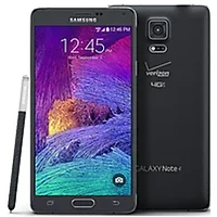 SAMSUNG-SM-N910VZKEVZW