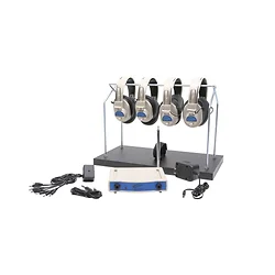 CALIFONE-CLS725-4-03