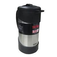 Thermos-NCI1000SS4
