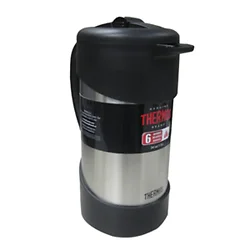 Thermos-NCI1000SS4