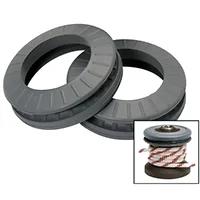 Barton Marine-21 644