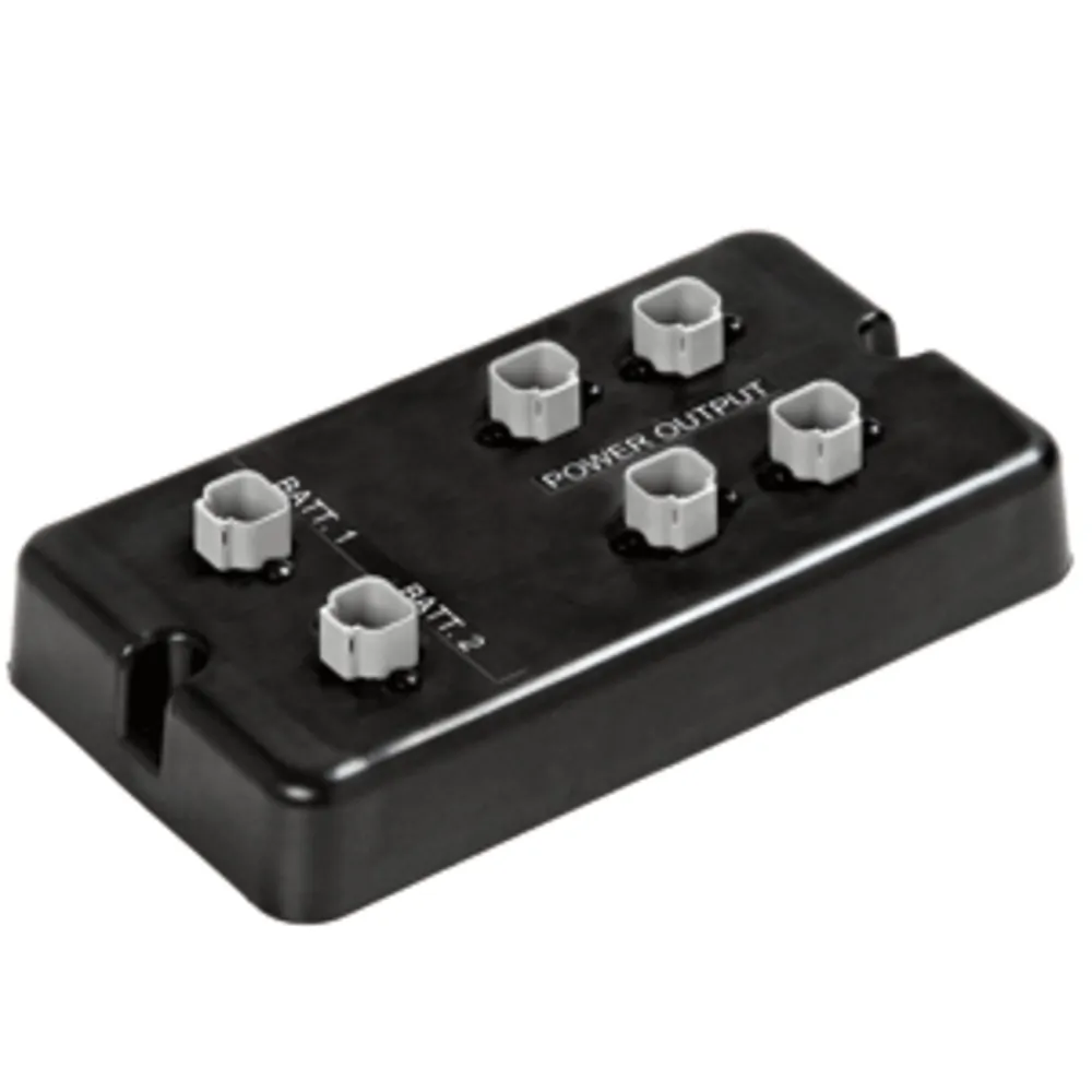 Uflex USA-42026G