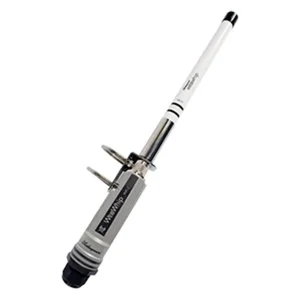 Shakespeare WiFi-2 Heavy Duty WiFi Extender & Bridge