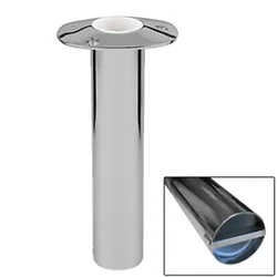 Lees Tackle-RH527VS/XS