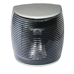 Hella Marine-CW65370