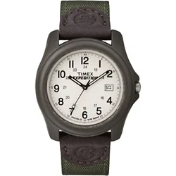 Timex-T49101