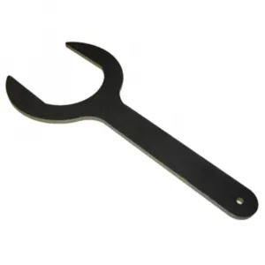 Airmar 175WR-4 175wr-4 Transducer Housing Wrench