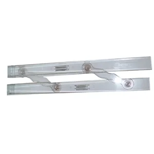 6.1 | Ironwood Pacific Outdoors Ironwood Pacific Outdoors