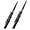 TC3920-9004 | Lees Tackle Lees 20' Carbon Fiber Telescoping
