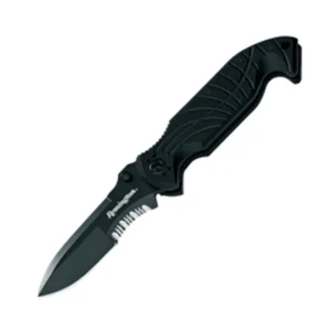 Remington Remington Tango II Civilian Drop Point Knife -