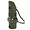 Ndur NDUR 7-in-1 Survival Whistle with Lanyard - Olive