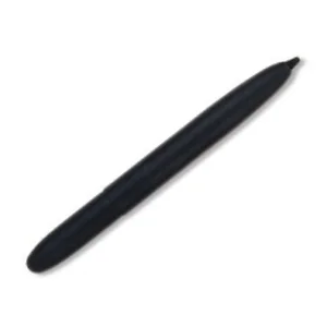 Fisher Fisher Matte Black Bullet Space Pen with Stylus