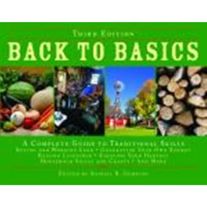 Proforce Proforce Back To Basics: Essential Guide to Skill