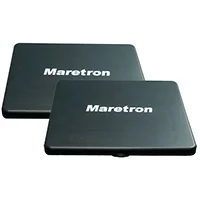 Maretron-DSM250CVR2PK-02