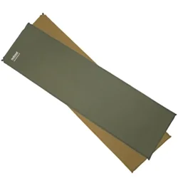 Proforce-60MM01OD-CB