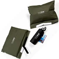 Proforce-60MM04OD-NA