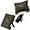Proforce Proforce Trekker Pillow - Lightweight Inflatable