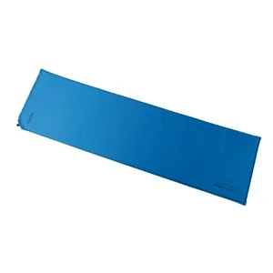 Proforce Proforce Multimat - Blue and Charcoal Camping Mat