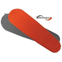 Proforce-60MM26CR-GY