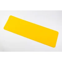 Proforce-60MM27GD-GD