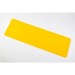 Proforce-60MM27GD-GD