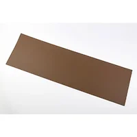 Proforce-60MM29CB-FF