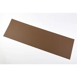 Proforce-60MM29CB-FF