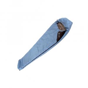 Snugpak 91020 -softie 6 Kestrel Civilian Blue