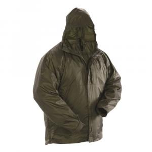 Snugpak 91341 Rj-1 Jacket Olive Medium