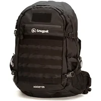 Snugpak-92174