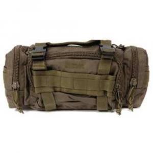 Snugpak 92199 -response Pak Olive