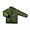 Snugpak Snugpak Sleeka Original Jacket - Olive XXL