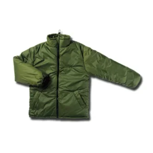 Snugpak Snugpak Sleeka Original Jacket - Olive XXL