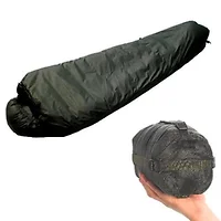 Snugpak-92800