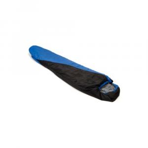 Snugpak 97540 Softie Technik 3 Snorkel Blue Rh