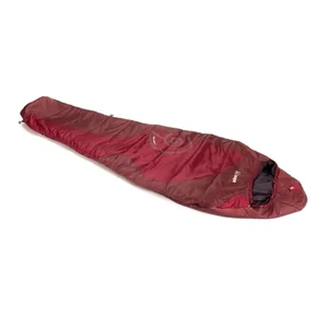 Snugpak Snugpak Chrysalis 2 Sleeping Bag - Chestnut Red