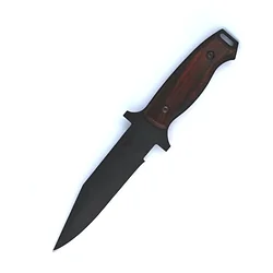 BearOps-CQC-100-CB2-P