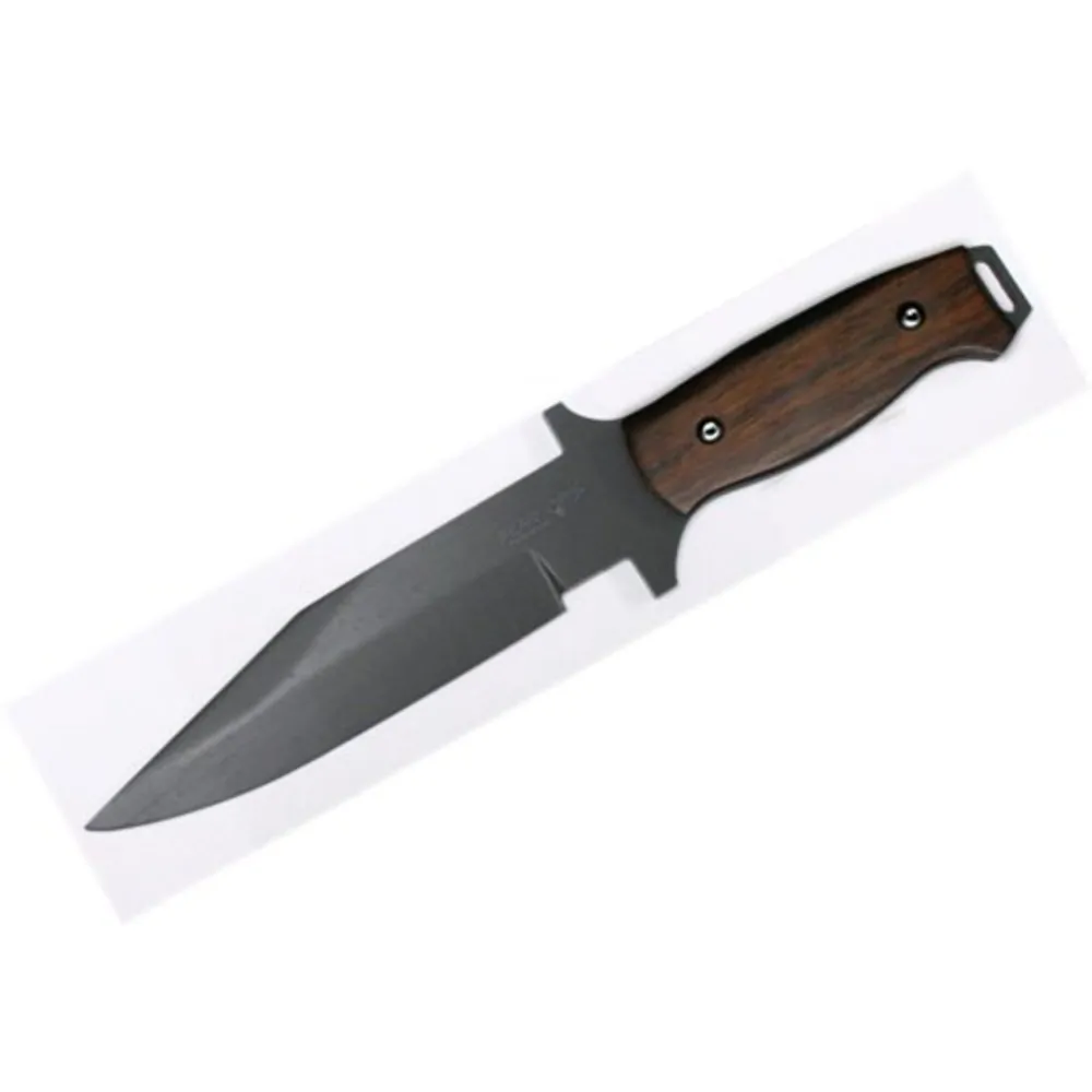 CQC-100-CB2-T