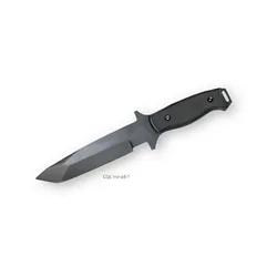 BearOps-CQC-110-B4-T