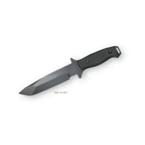 CQC-110-B4-T