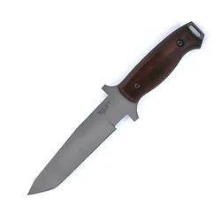 BearOps-CQC-110-CB2-P