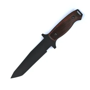 CQC-110-CB2-T