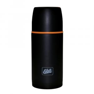 Esbit E-VF750ML Stainless Vacuum Flask 0.75 Liter