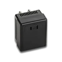 L.C.Industries-EK120