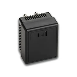 L.C.Industries-EK120