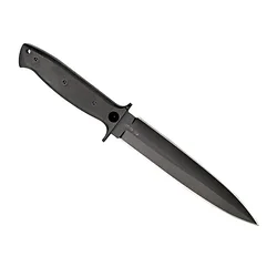 Entrek-ENCLOSECOMBATMK