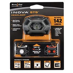 Inova Solutions-HLSA-09-R7