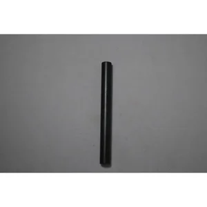 JBO54 | Jboutman Flint Rod Fire Starter - 4 Rods Included