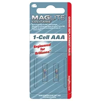 Mag Lite-LK3A001
