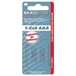 Mag Lite-LK3A001